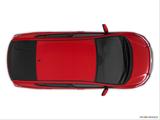  Overhead photo